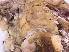 -源海渔村·现捞海鲜(大角湾店)