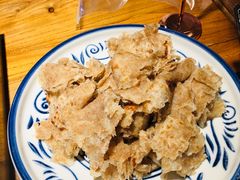 -小放牛炒菜馆(中山路乐汇城店)
