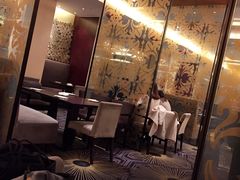 -常州环球恐龙城维景国际大酒店