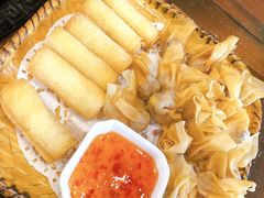 -阿多私房菜(顺德店)