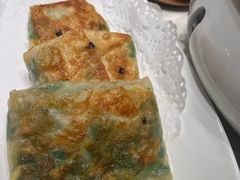 -锦顺海鲜•口味菜(李村店)
