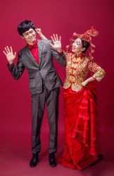 ZYG_3961-戛纳印象摄影(潮拍定制馆)