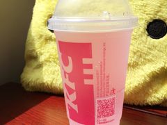 -肯德基(尧佳路店)