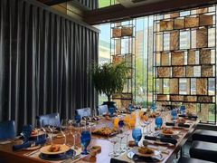 -AZUR聚(香格里拉饭店)