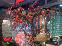 -湘村小灶·地道长沙菜·本地人优选(万家丽路店)