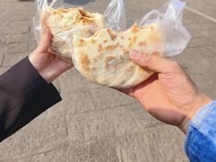 -眼镜粑粑