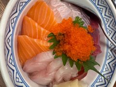 -樱の花亭日本料理店