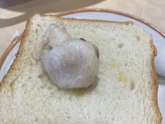 -水煮鱼乡·川京菜(蛇口店)