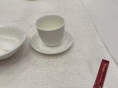 -潮江春(阳光店)