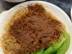 -竹园竹升面(西关总店)