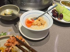 -巴奴毛肚火锅(大剧院店)