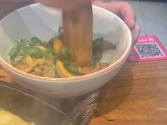 -老板恋上鱼(印象城店)