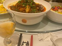 -眉州东坡(华联万柳店)