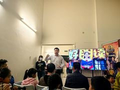 -北京网络广播电视台