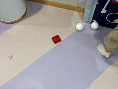 -meland·儿童乐园·游戏厅娃娃机·电玩Xbox(成都合生汇店)