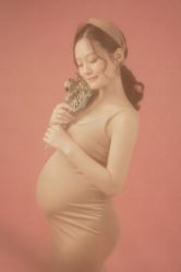 -暖摄影 孕妇写真家庭影像馆 (自然光主题店)