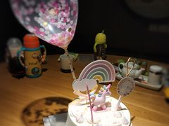 -皇子烘焙手作 prince baking(天河店)