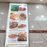 来景区不想挨宰，可以来这家吃！