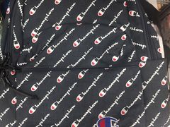 -纽瓦克自由国际机场