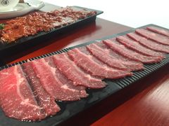 -蜀滋香鲜鱼火锅(黄金路店)