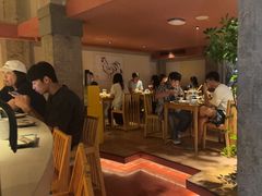 -鳥焱商店(王府大街店)