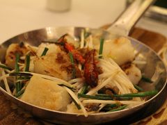 -翠园(铜锣湾广场店)