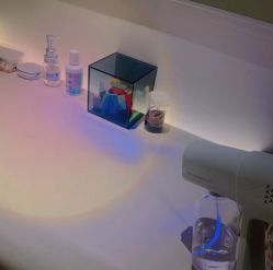 -紫御国际抗衰ZOE ANTI AGING