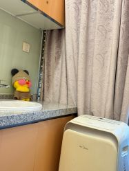 -北京米扬丽格医疗美容·联合丽格鼻整形中心