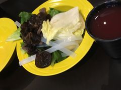 -新辣道鱼火锅(世纪金源购物中心店)