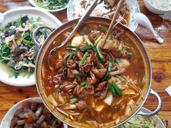 -姐妹面馆(水澄路店)