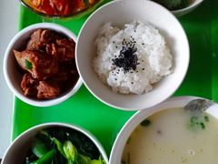 -佳禾月嫂育儿嫂(拱墅店)