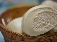 帝王馒头-赣味楼江西土菜(小屯西路店)