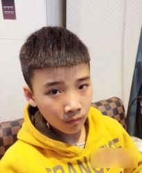 -时尚殿堂明星门店