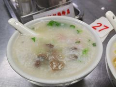 -银记肠粉(文昌北路店)