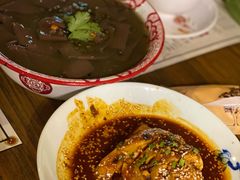 -梦田音乐miniLIVE(漳州店)