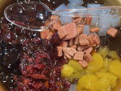 -牛小嫩串串火锅(老国贸总店)