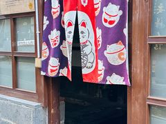 -黄瓜箐温泉疗养院