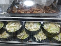 -赵家牛肉砂锅(台西三路店)