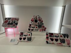 -三越百货(三越银座店)