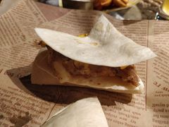 -漪龙台·B26 Rooftop Lounge