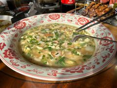 -北京烤鸭店(新桥家园·浦口店)