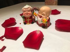 -王品牛排(常州吾悦广场店)