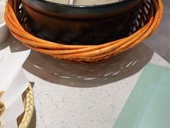 -如轩·海鲜砂锅粥·潮汕菜(小榄店)