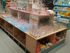 -畹町(住总万科店)