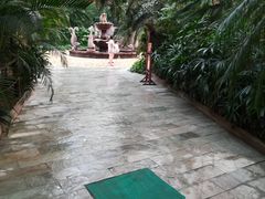 -龙达温泉生态城