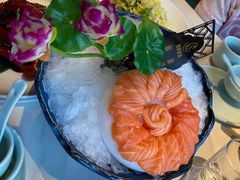 -小平岛開海水饺(浑南店)