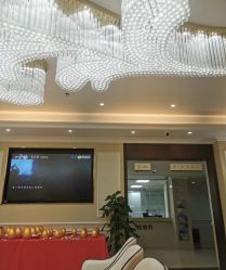 -深圳春天阳光医院·轮廓抗衰中心