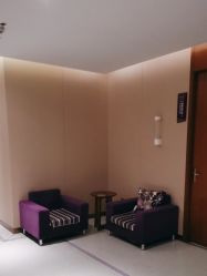 -厦门美莱整形美容医院