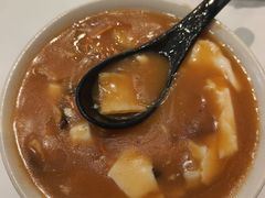 -当家水煎包·牛肉汤(浦江店)