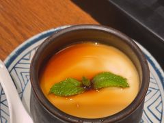 -云海肴·汽锅鸡·云南代表菜(天山百盛优客店)